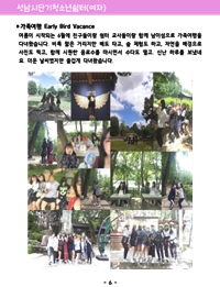 43a20d91dc162256eef3316610f85527_1779850996_2163.png