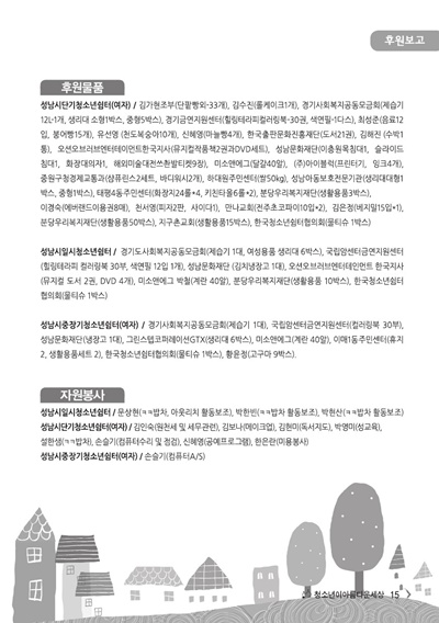 43a20d91dc162256eef3316610f85527_1779851326_478.png
