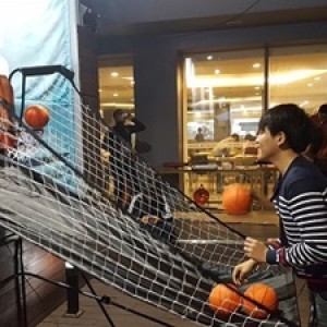 청소년심야식당 “ㅋㅋ밥차”(2016년 10월 19일, 수) 이미지