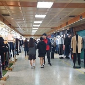 성남연합아웃리치(2016, 10, 14, 금, – 신흥역) 이미지