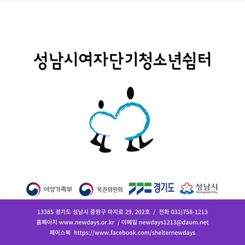 43a20d91dc162256eef3316610f85527_1779850462_8508.png
