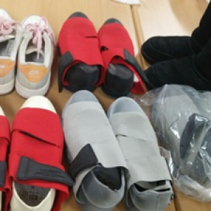 2016년 12월 26일 이순이님 이미지