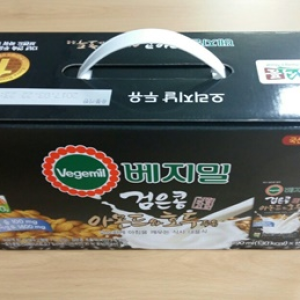 김은정님-두유1박스 이미지