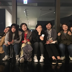 법인여행 2 이미지