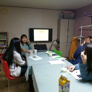 [중장기쉼터] 노동인권 이미지