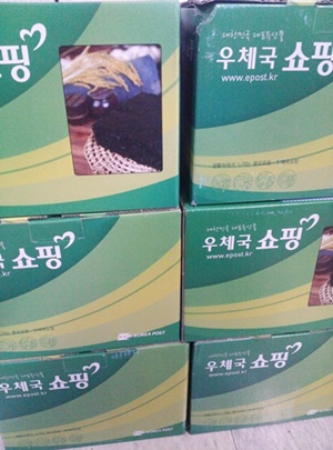 dce8e5870bcdb5e82910e1d8ae919673_1779937504_7397.png
