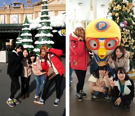 dce8e5870bcdb5e82910e1d8ae919673_1779941812_8932.png