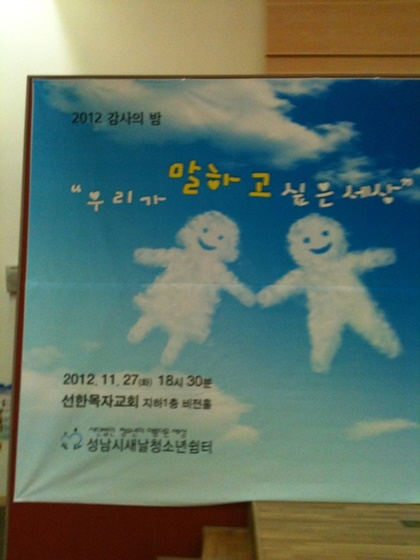 dce8e5870bcdb5e82910e1d8ae919673_1779942409_1867.png