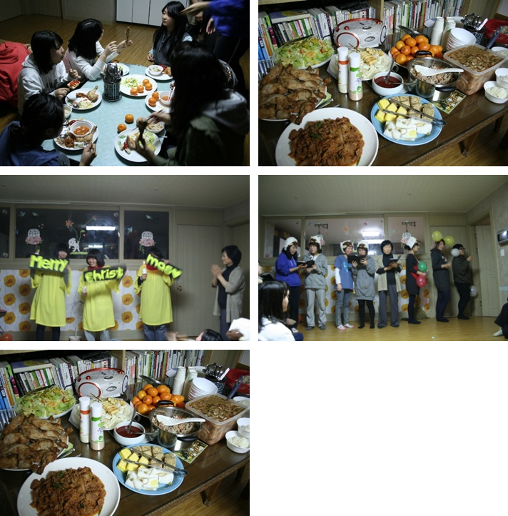 dce8e5870bcdb5e82910e1d8ae919673_1779942824_8908.png