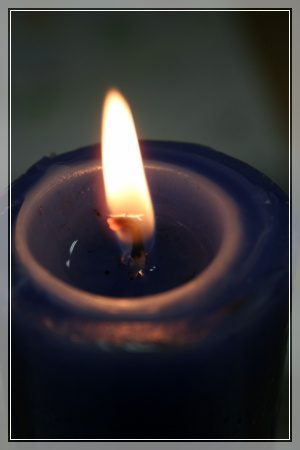 dce8e5870bcdb5e82910e1d8ae919673_1779943083_2446.png