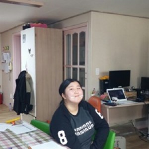 [중장기쉼터] 이미지메이킹교육 이미지