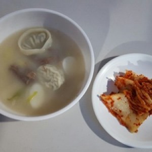청소년심야식당 “ㅋㅋ밥차”(12월 30일, 수) 이미지