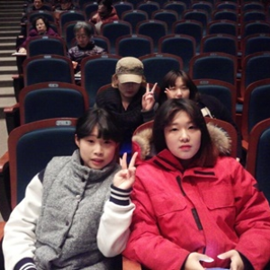2월 12일 성남행복 아카데미 이미지
