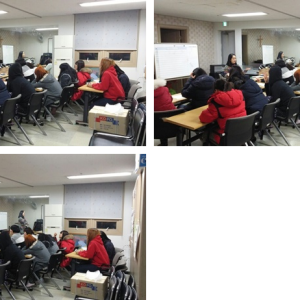 2015년 1월 31일 성교육 이미지