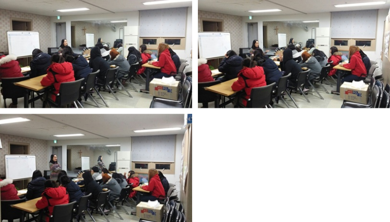 dce8e5870bcdb5e82910e1d8ae919673_1779937798_8641.png