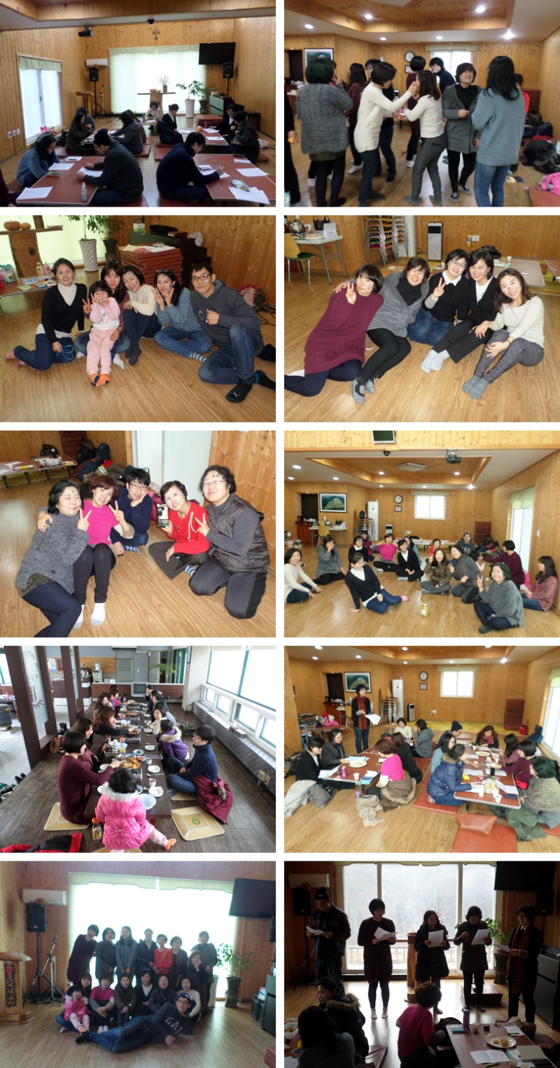 dce8e5870bcdb5e82910e1d8ae919673_1779941219_0741.png