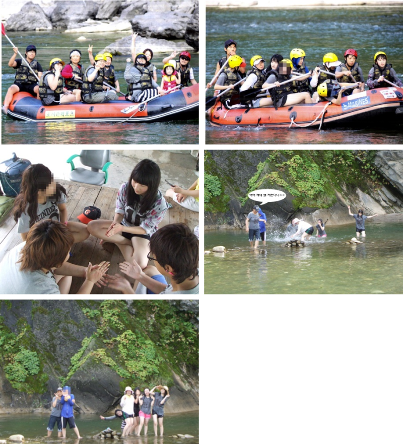 dce8e5870bcdb5e82910e1d8ae919673_1779942578_1278.png