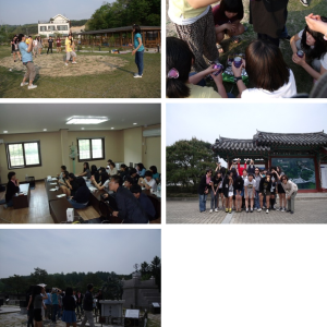 2010년5월8일 여주MRI농원 이미지