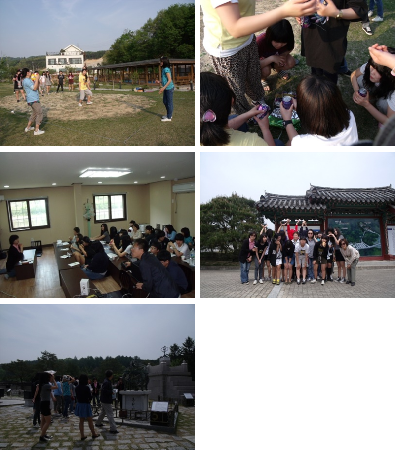 dce8e5870bcdb5e82910e1d8ae919673_1779942720_1238.png