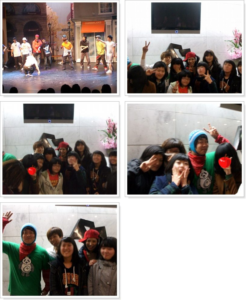dce8e5870bcdb5e82910e1d8ae919673_1779943172_9732.png