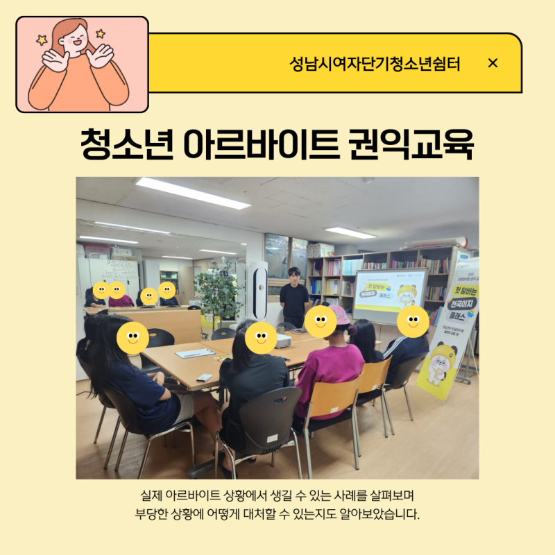 211e67cdcd4d231661afb5e4178cc745_1789710678_8472.png