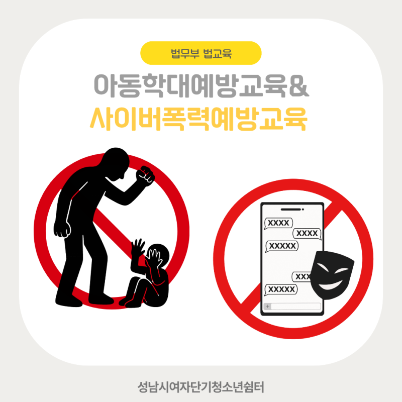 23a045170175c5114be588ff94473d1e_1791261769_7082.png