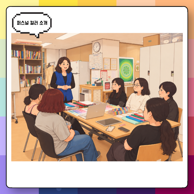 a8b3a8b284a31bfacea2df35b6696c34_1793254075_7398.png